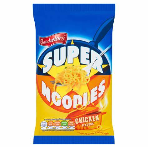 New Product