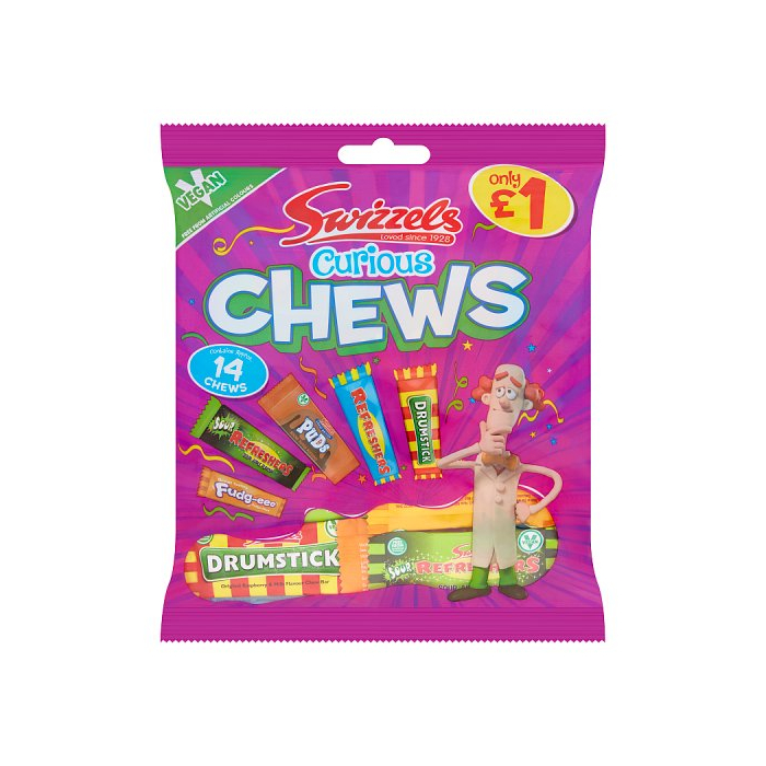 New Product