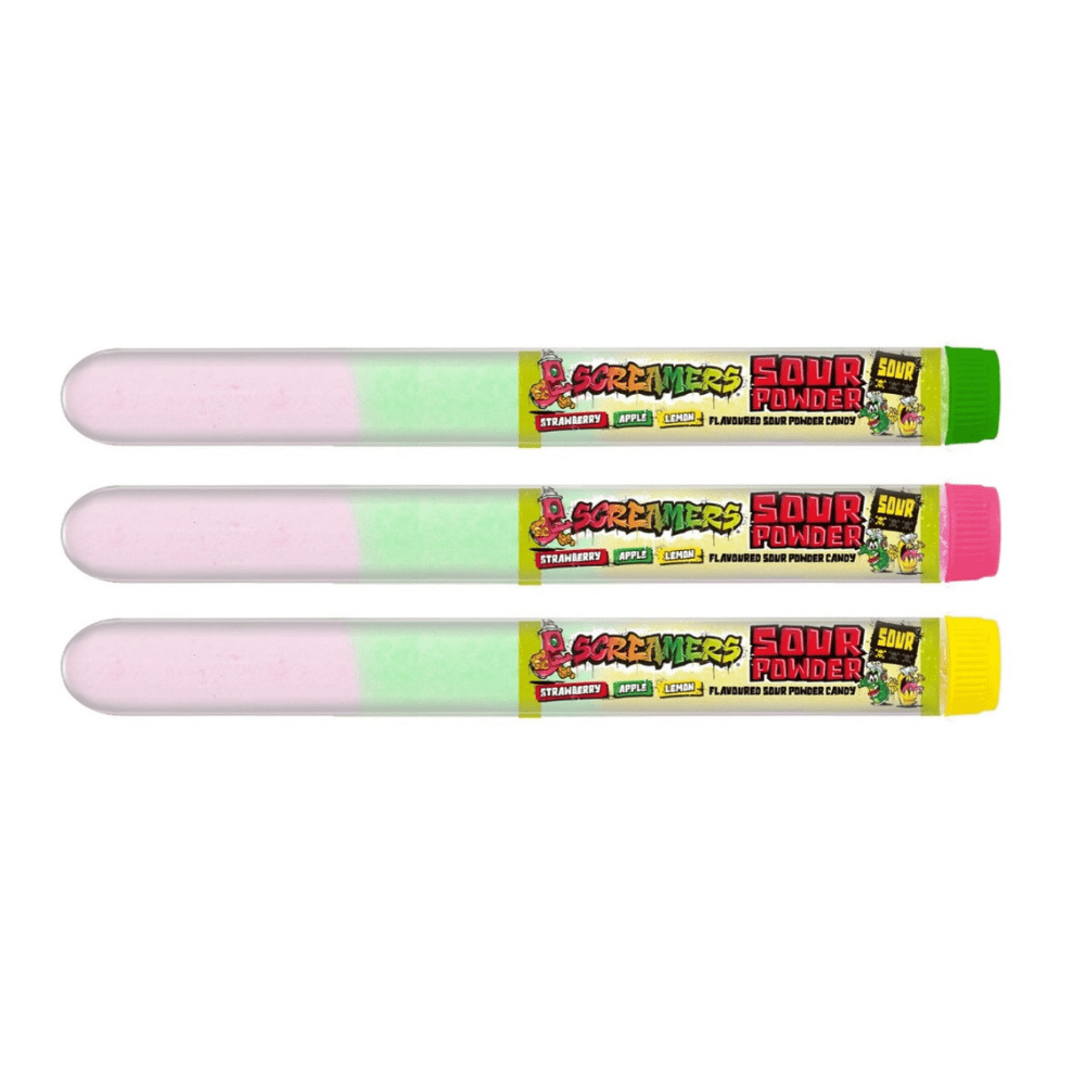 New Product