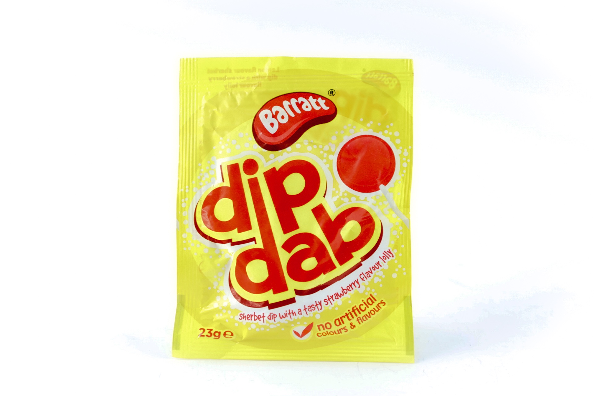 New Product