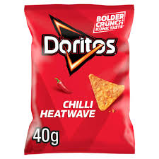 New Product