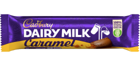 New Product