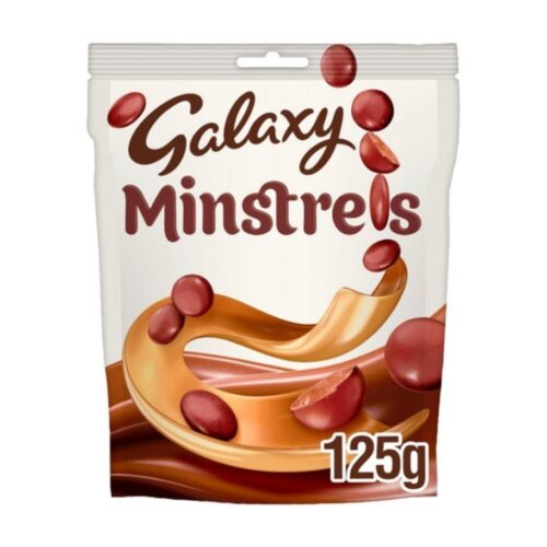 New Product