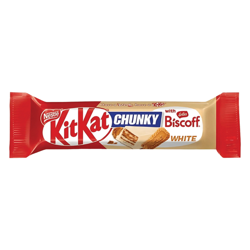 New Product