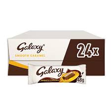 New Product