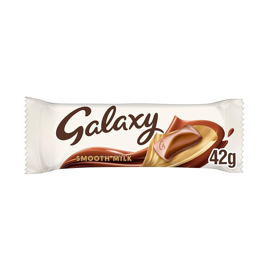 New Product