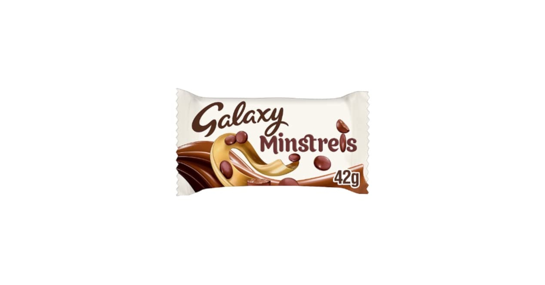 New Product
