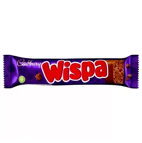 New Product