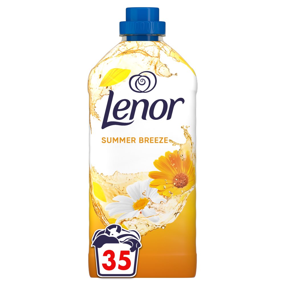 New Product