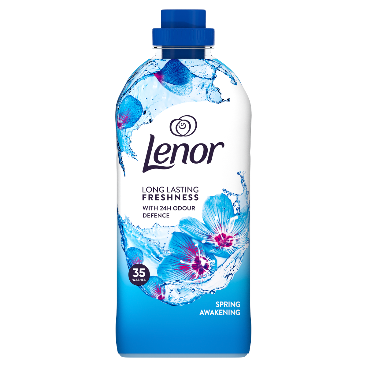 New Product