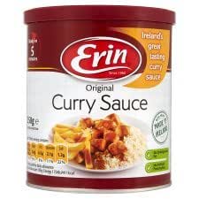 New Product