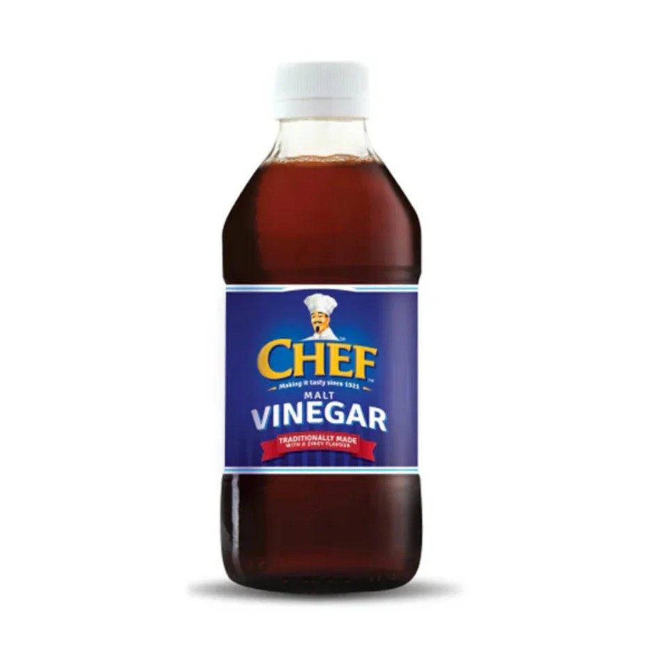 New Product