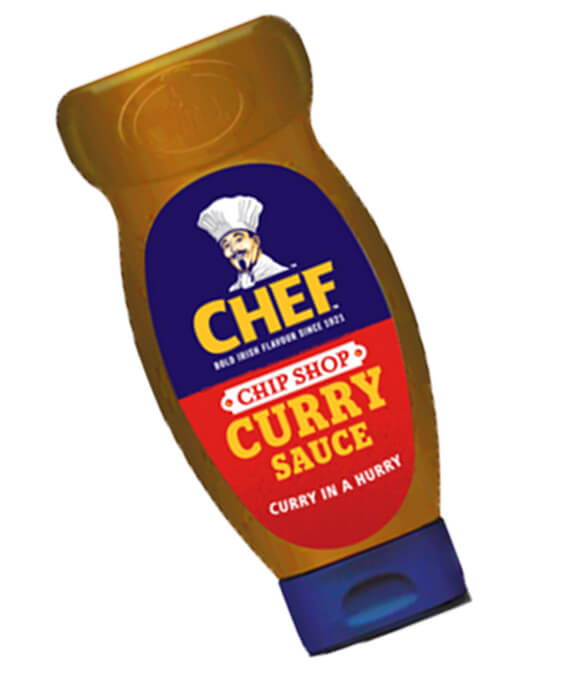 New Product