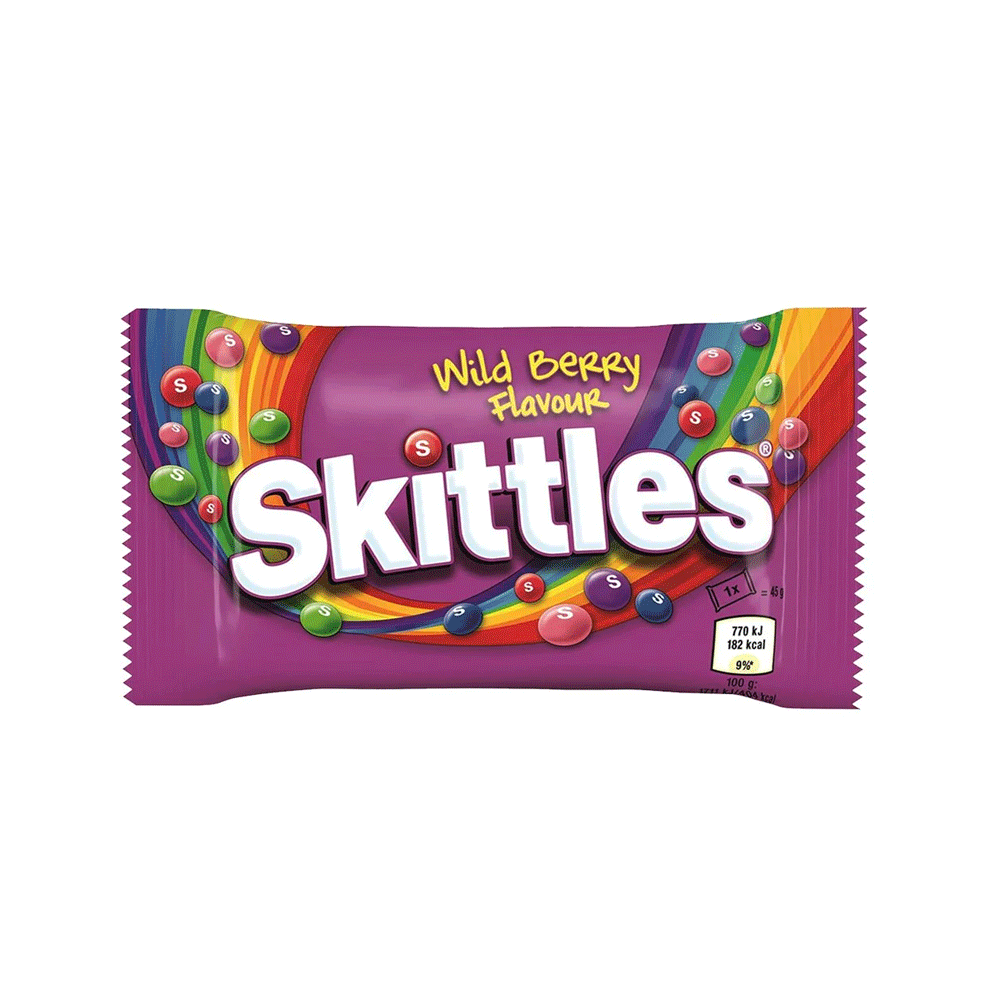 New Product