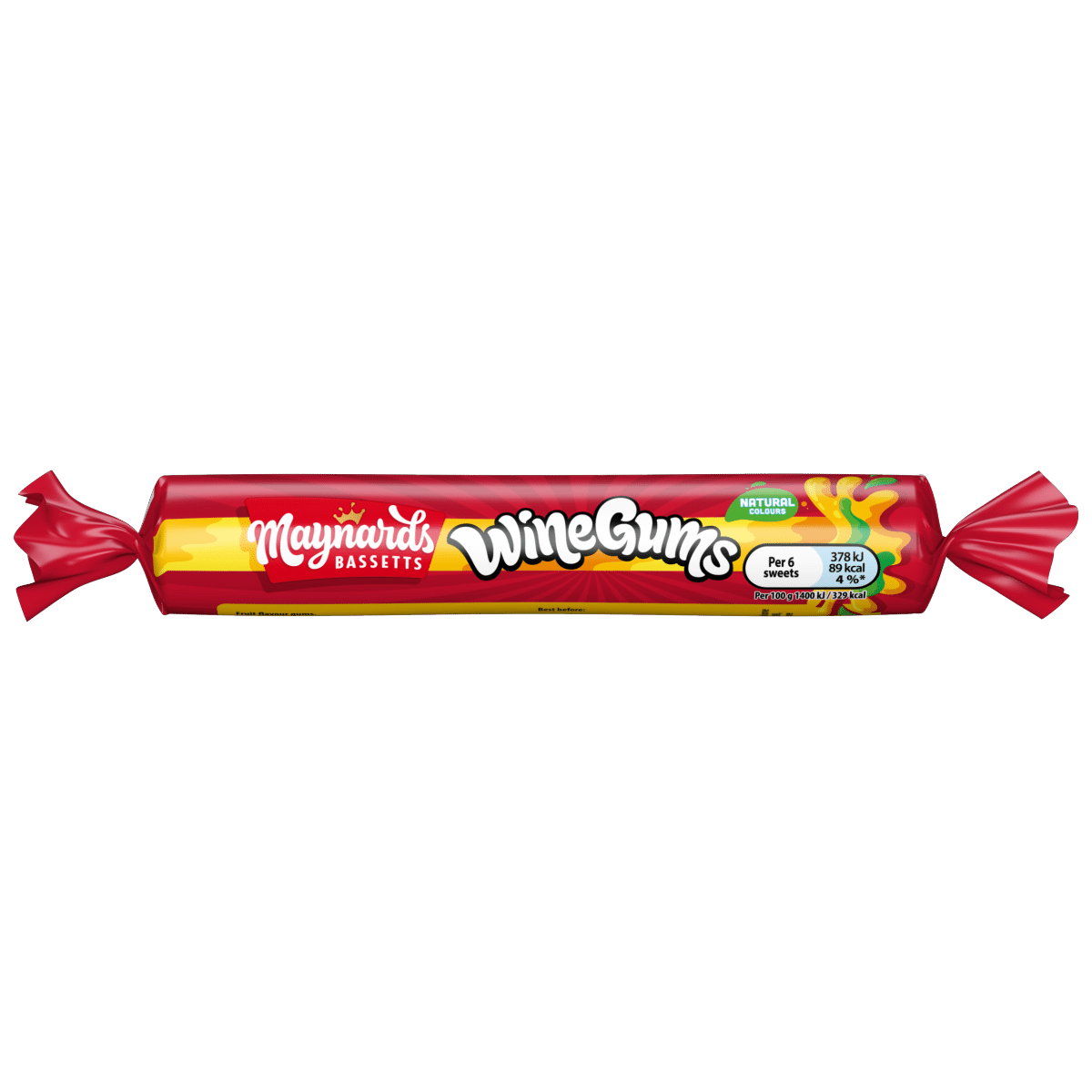 New Product