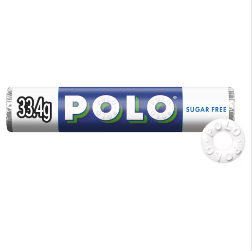 New Product
