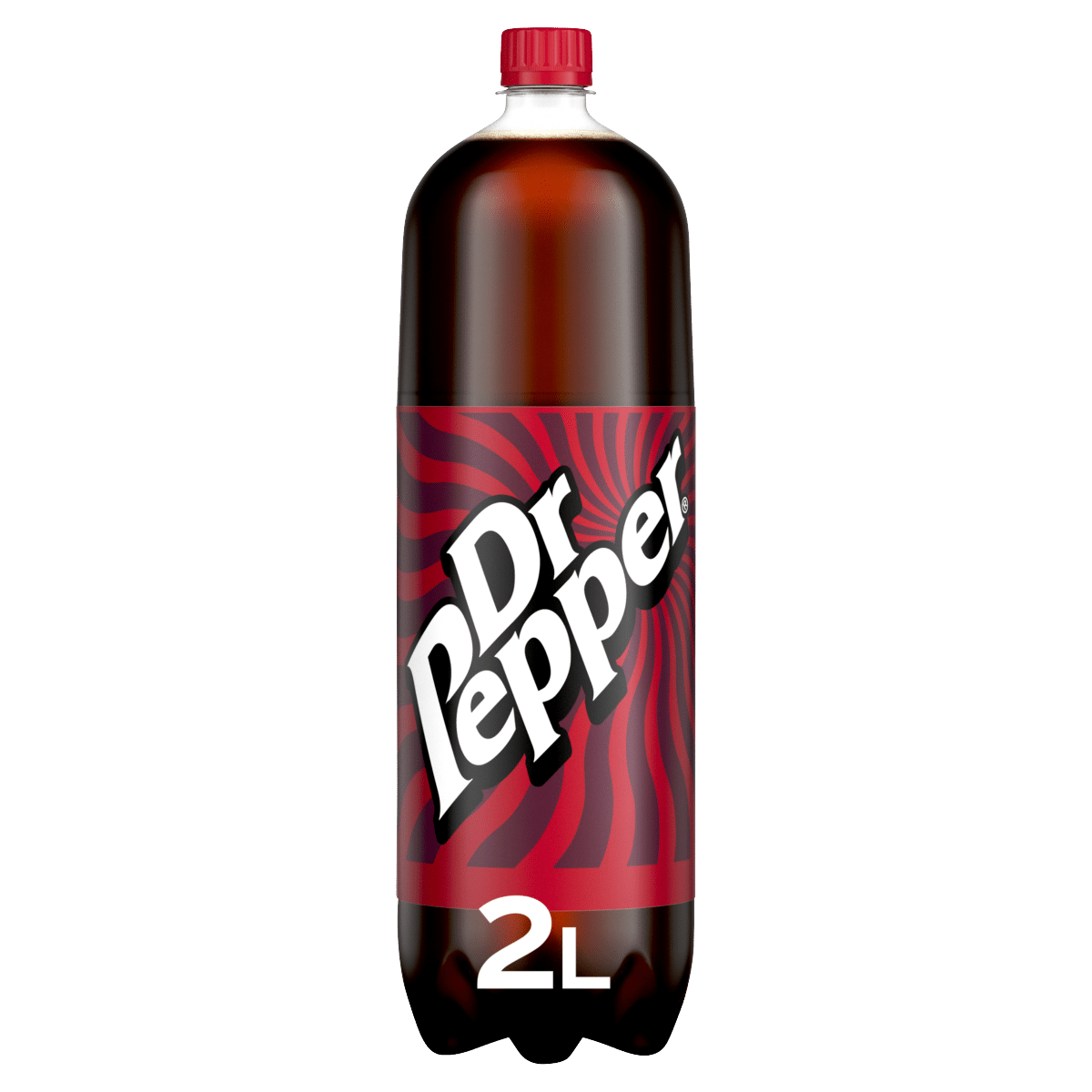 New Product
