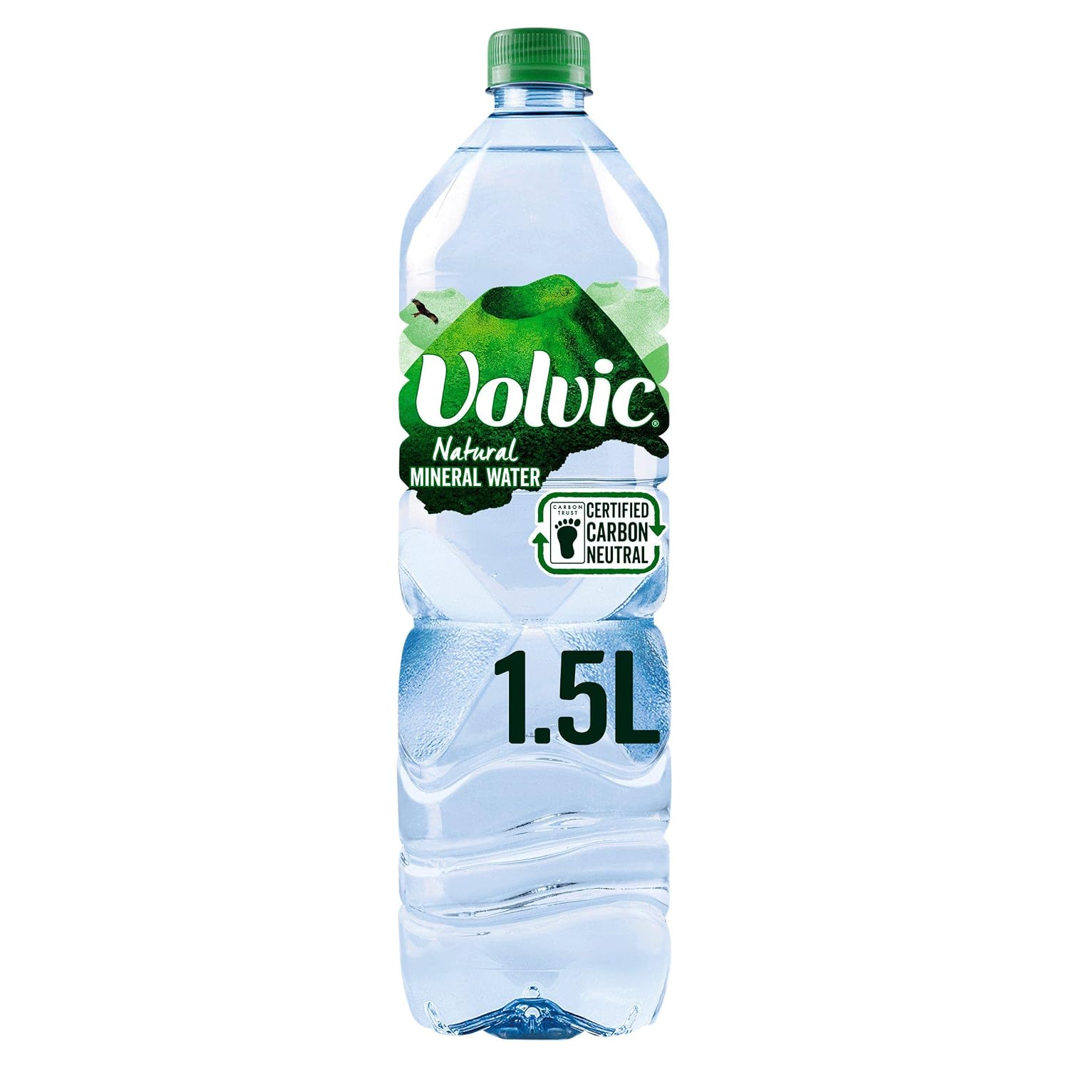 New Product
