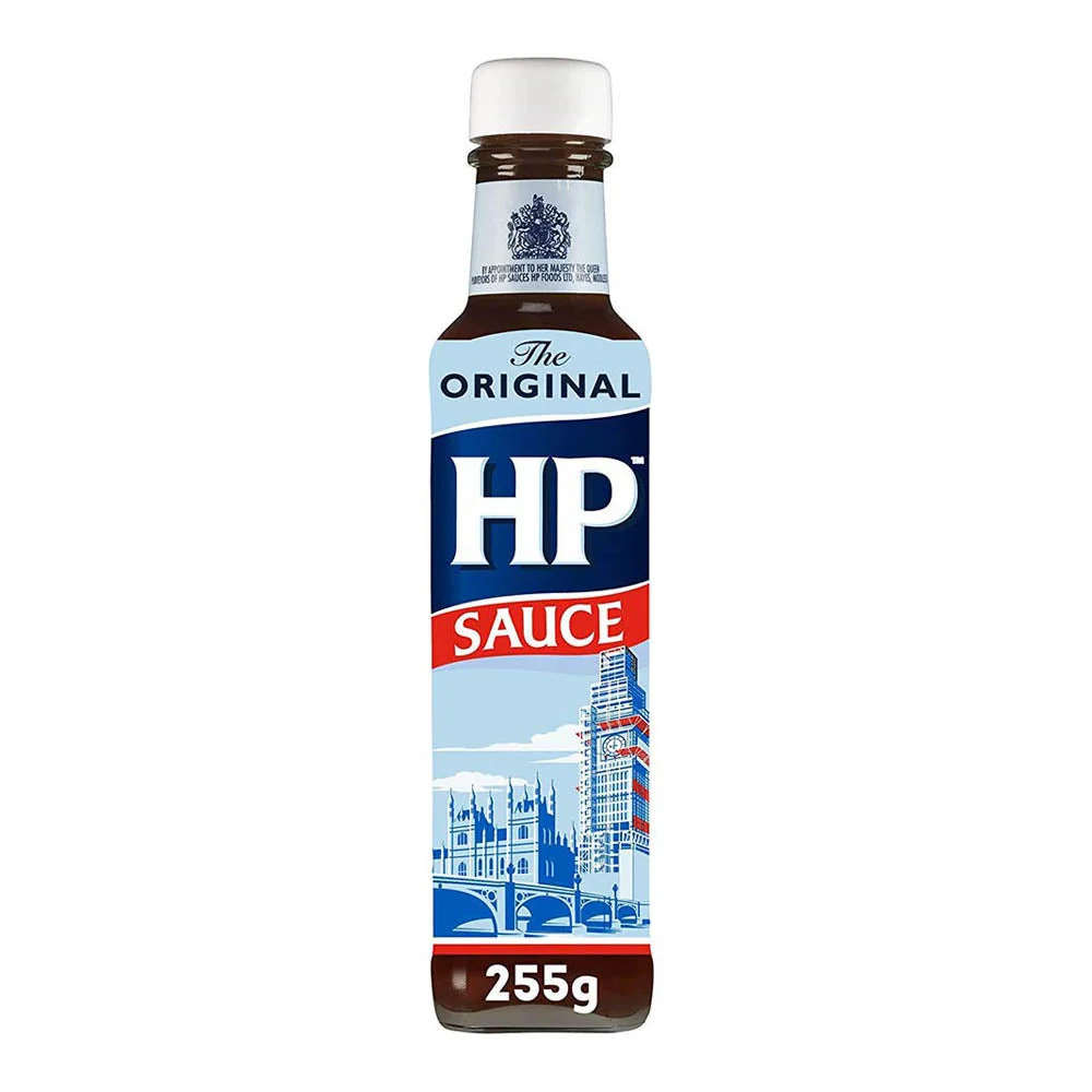 New Product