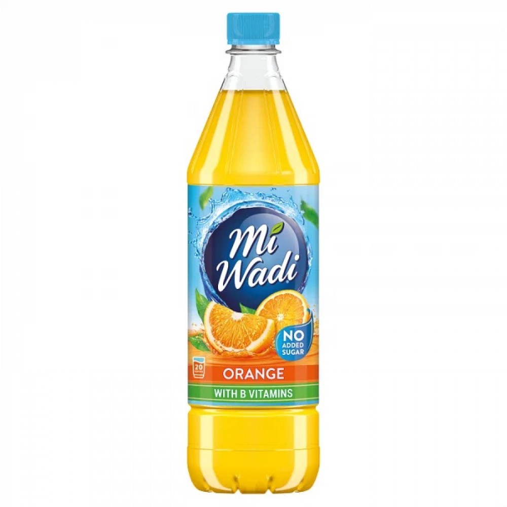 New Product