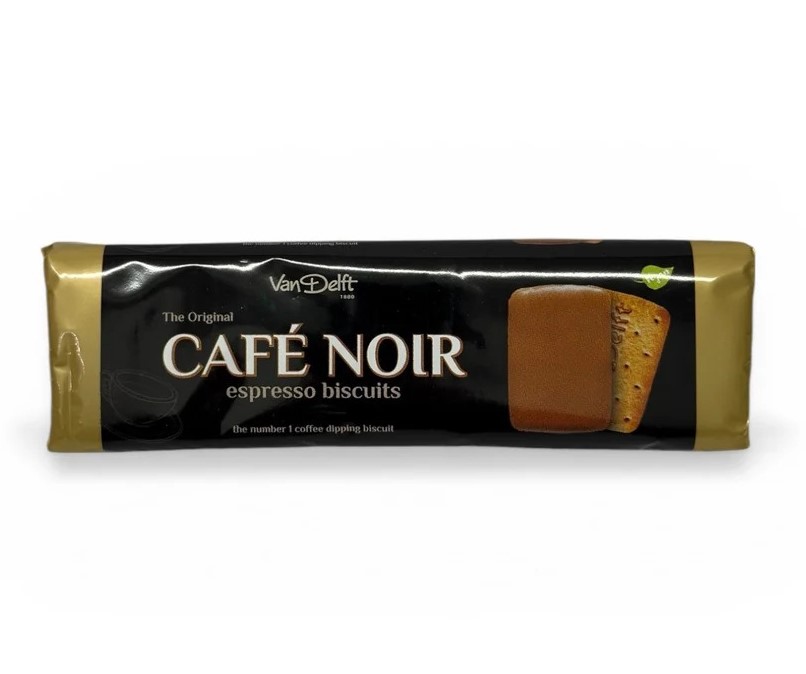 New Product