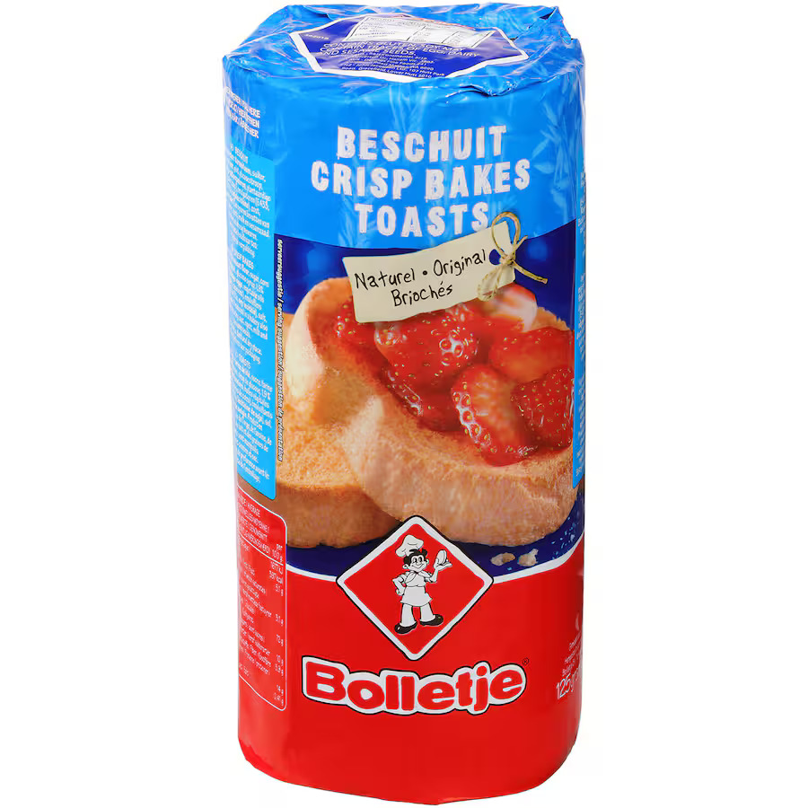 New Product