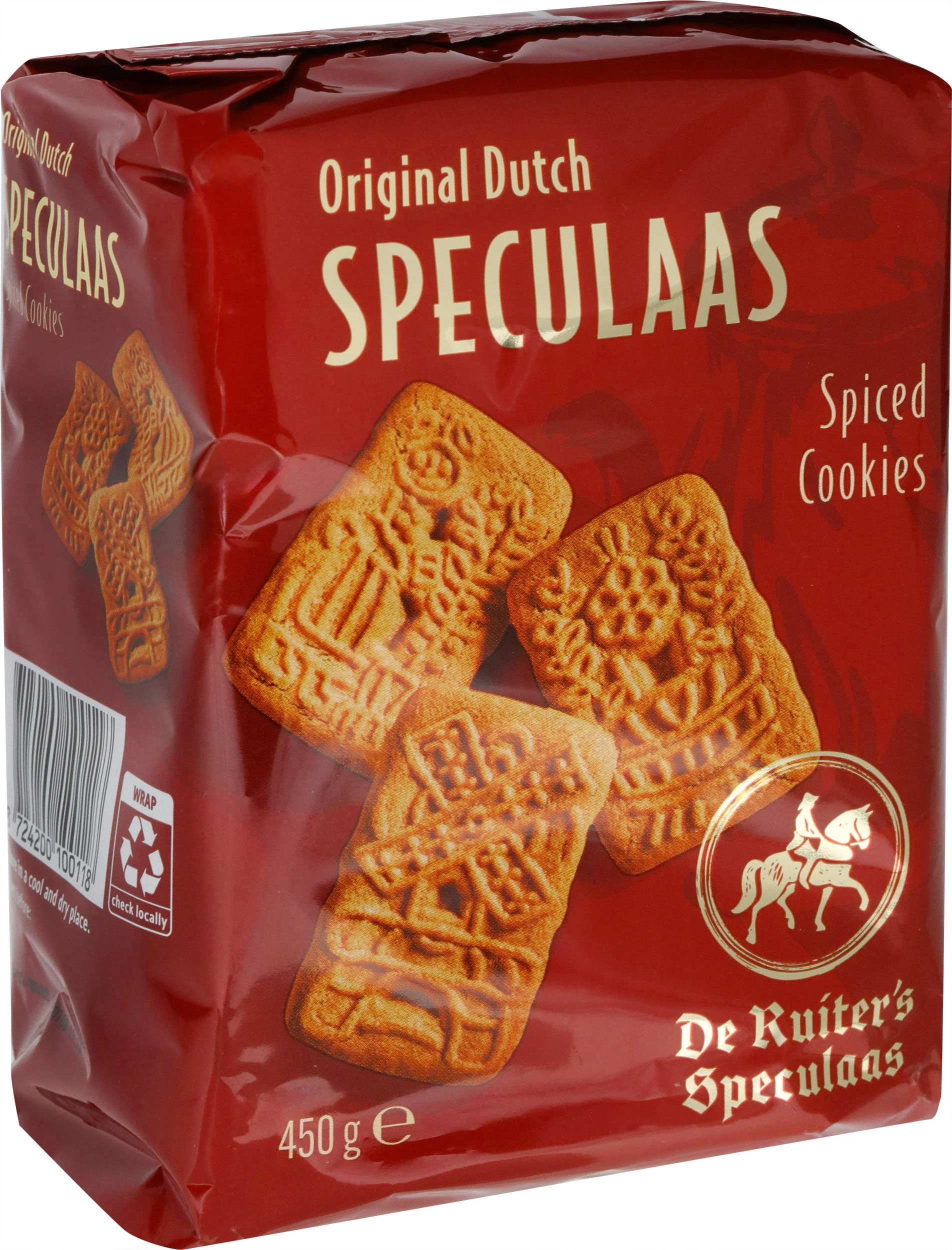 New Product