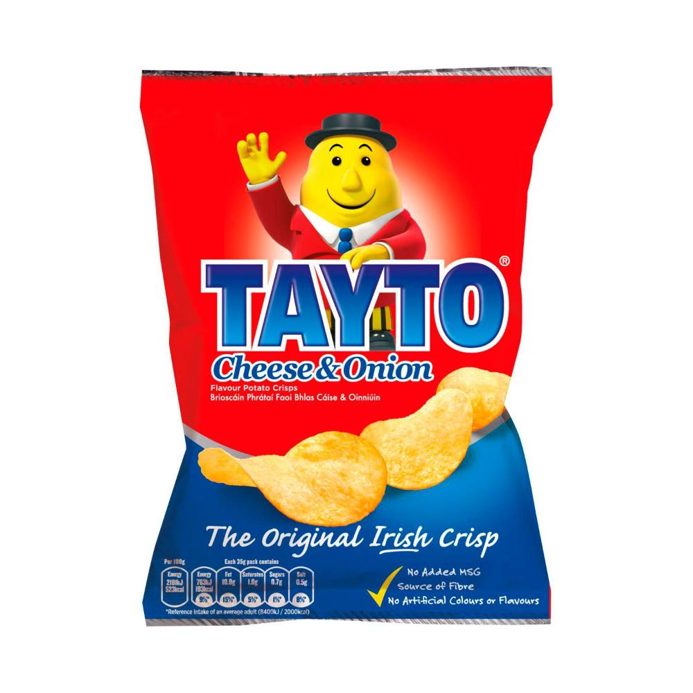 New Product