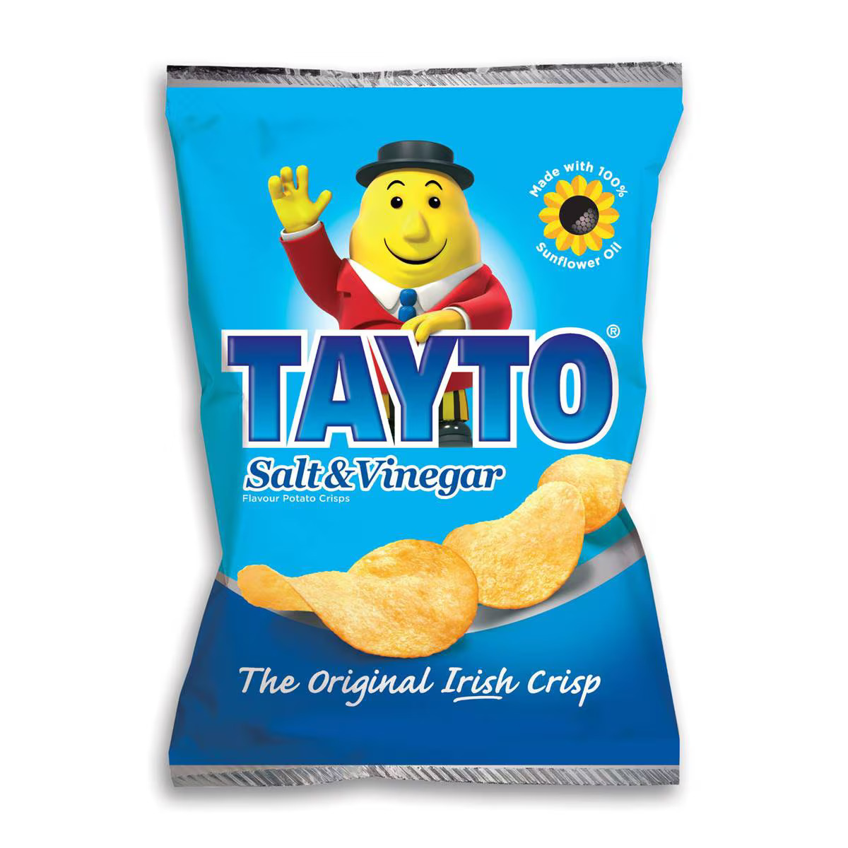 New Product