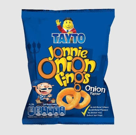 New Product