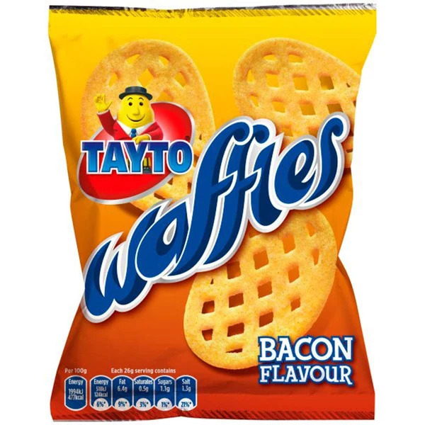 New Product
