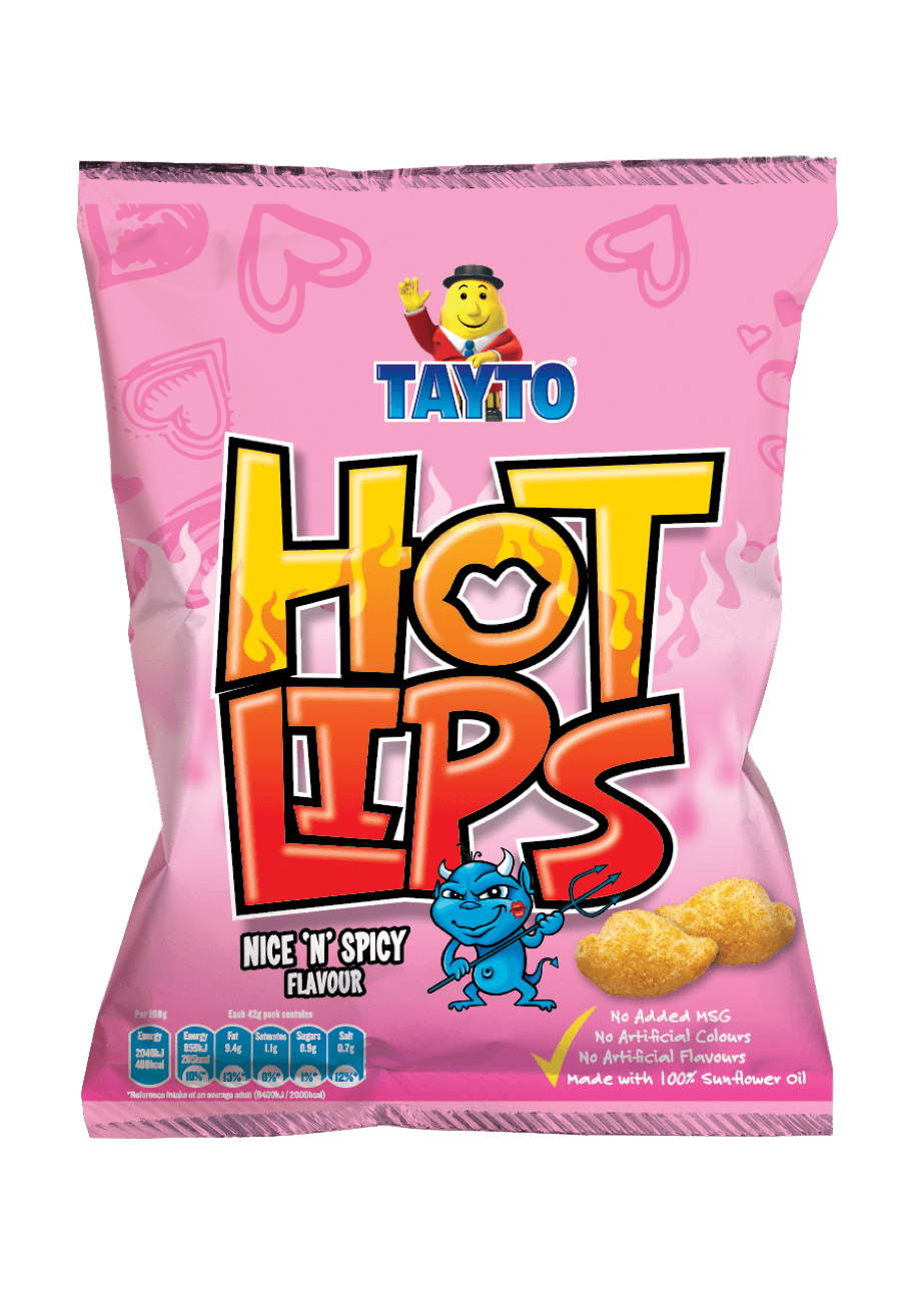 New Product