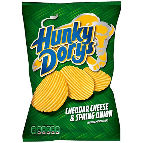 New Product