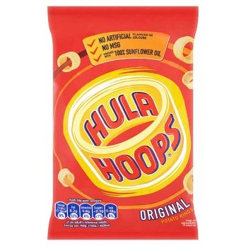 New Product