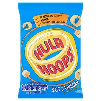 New Product