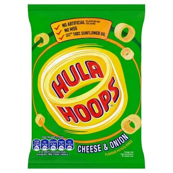 New Product