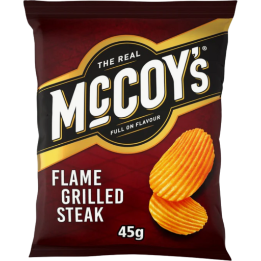 New Product