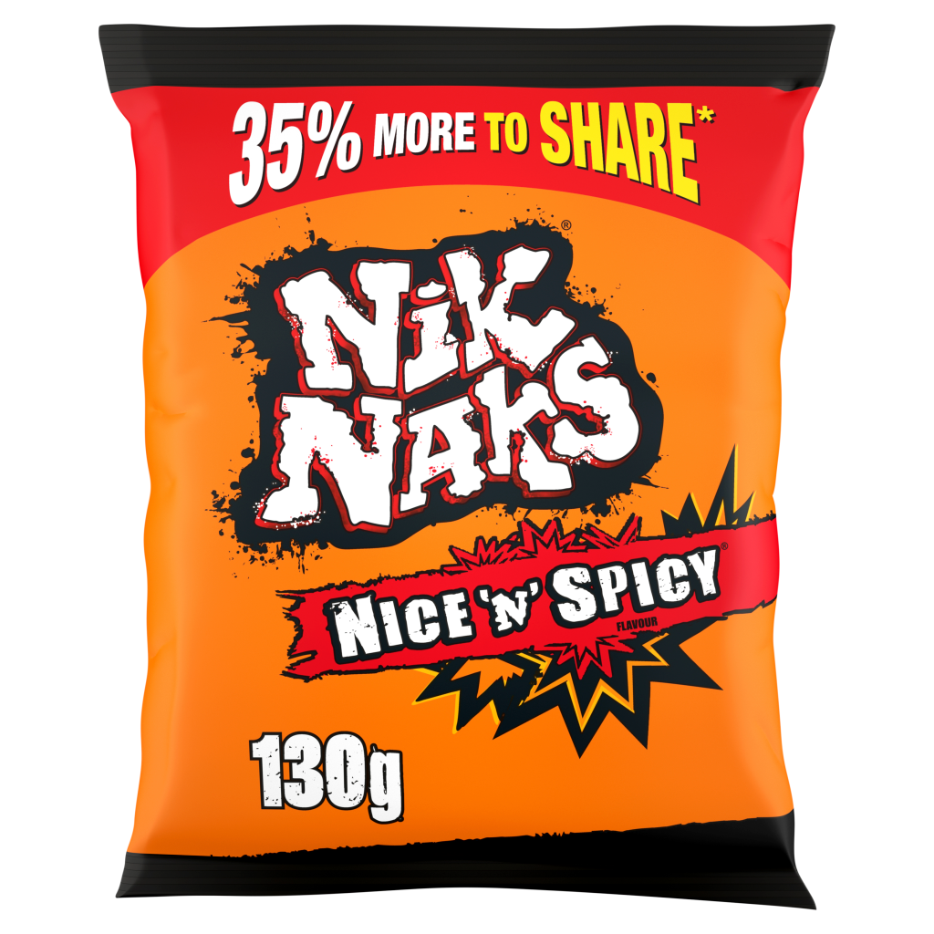 New Product