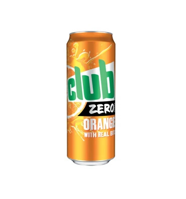 New Product