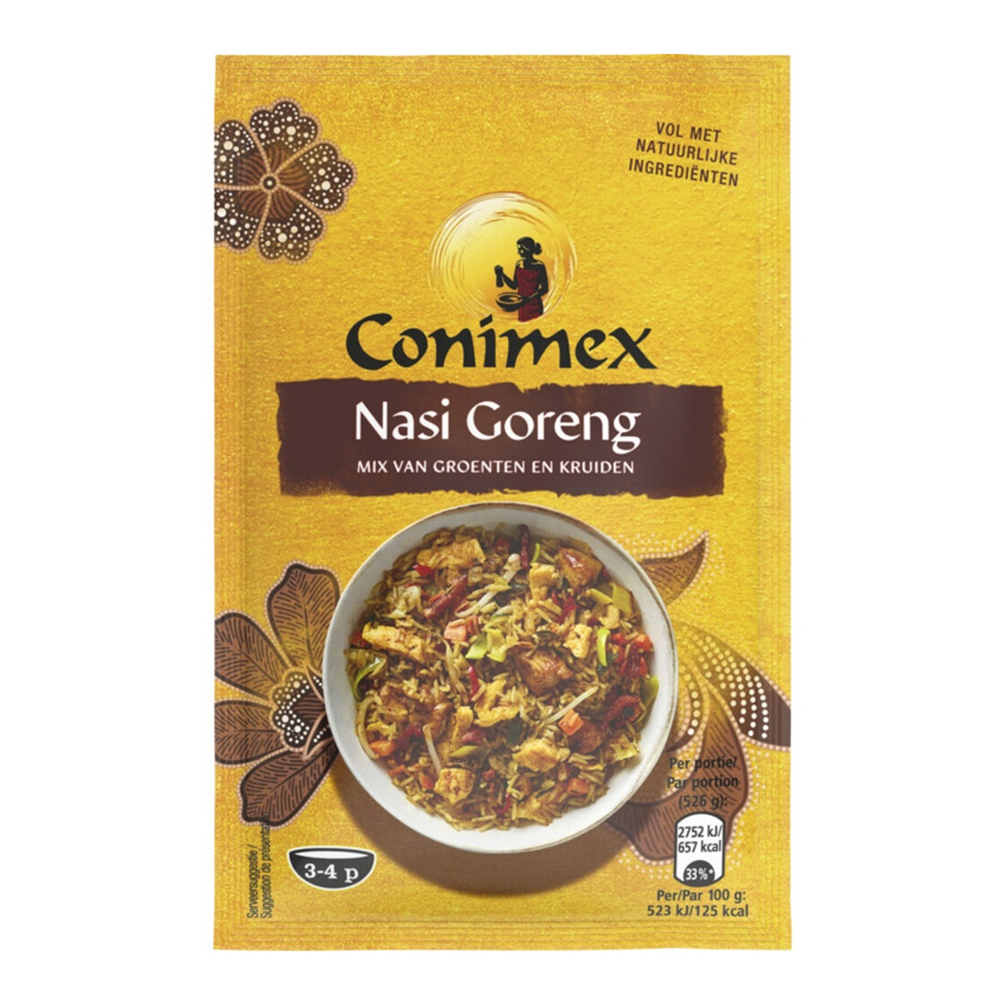 New Product
