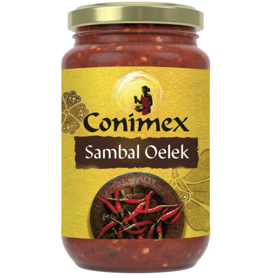 New Product