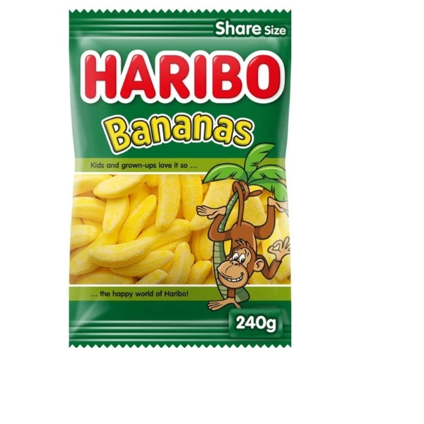 New Product