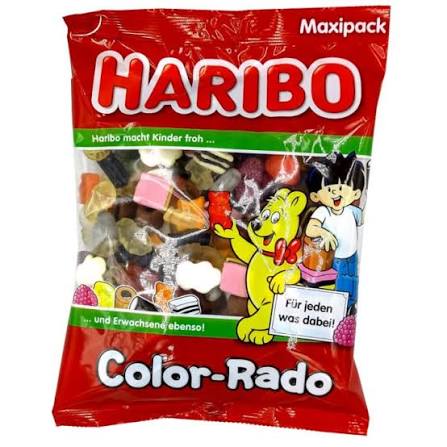 New Product