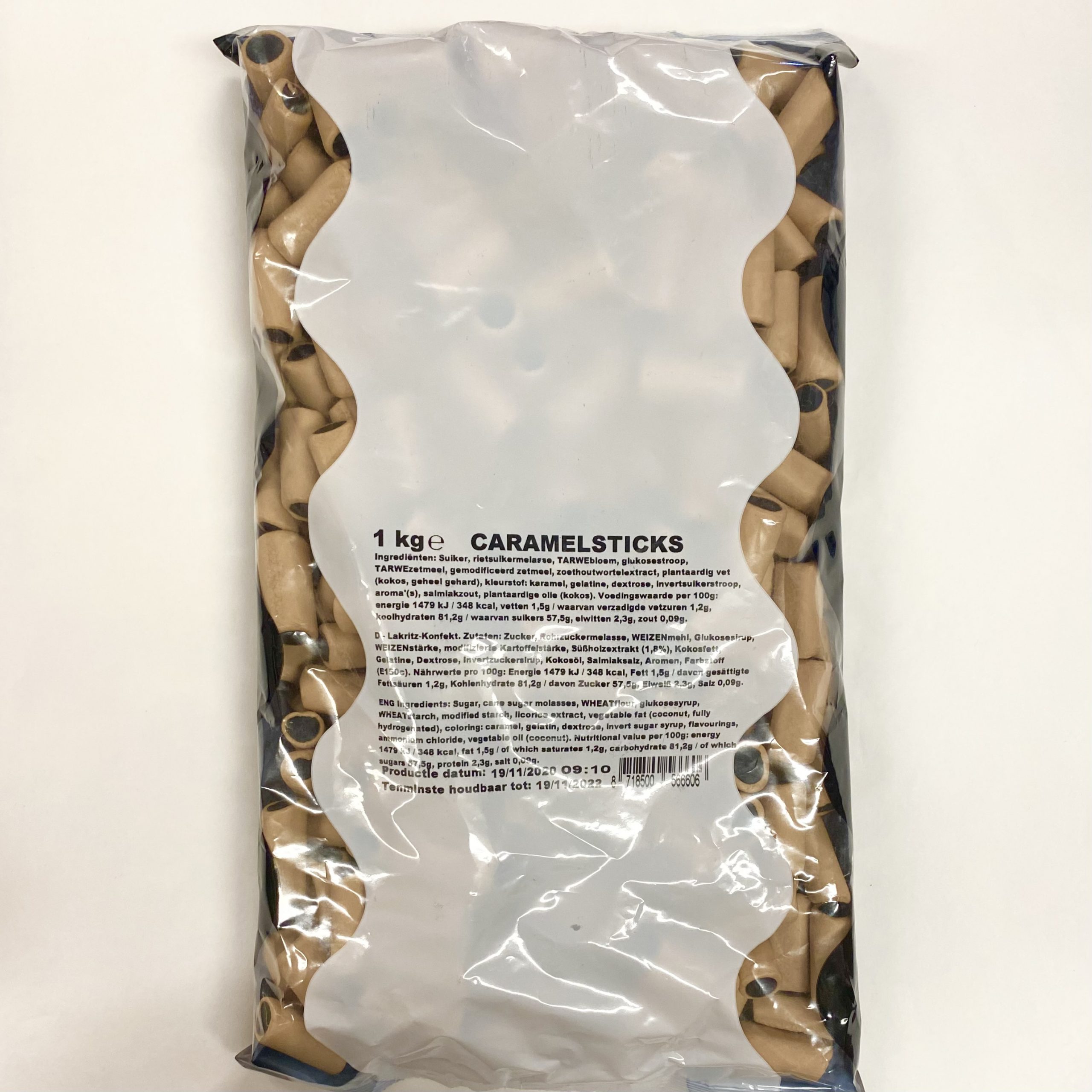 New Product