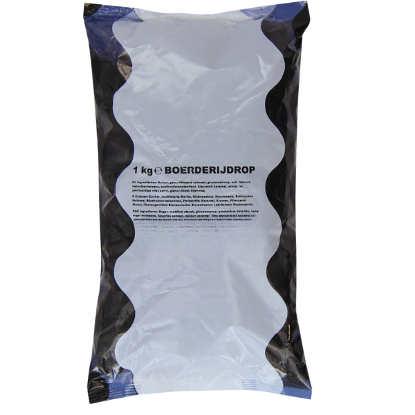 New Product