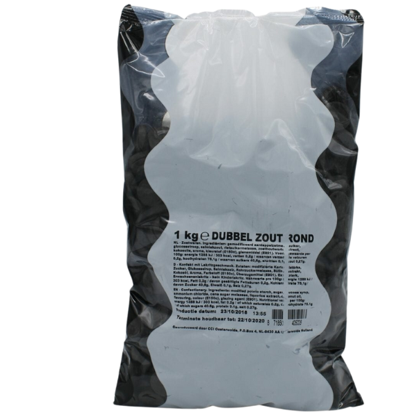 New Product