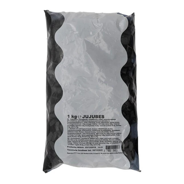 New Product