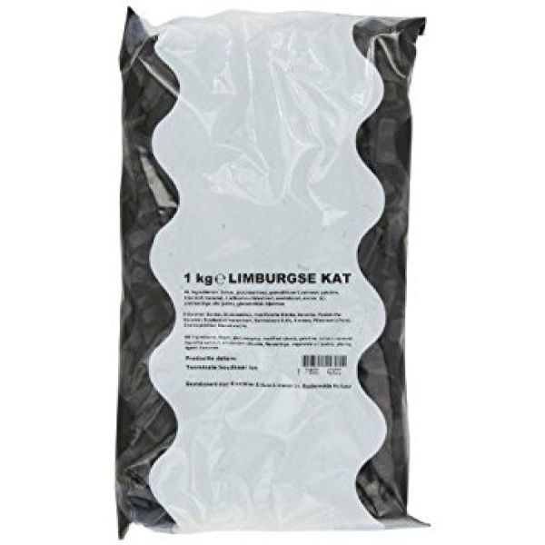 New Product