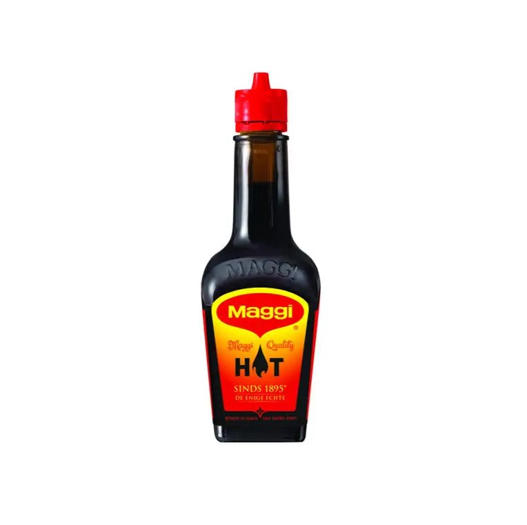 New Product