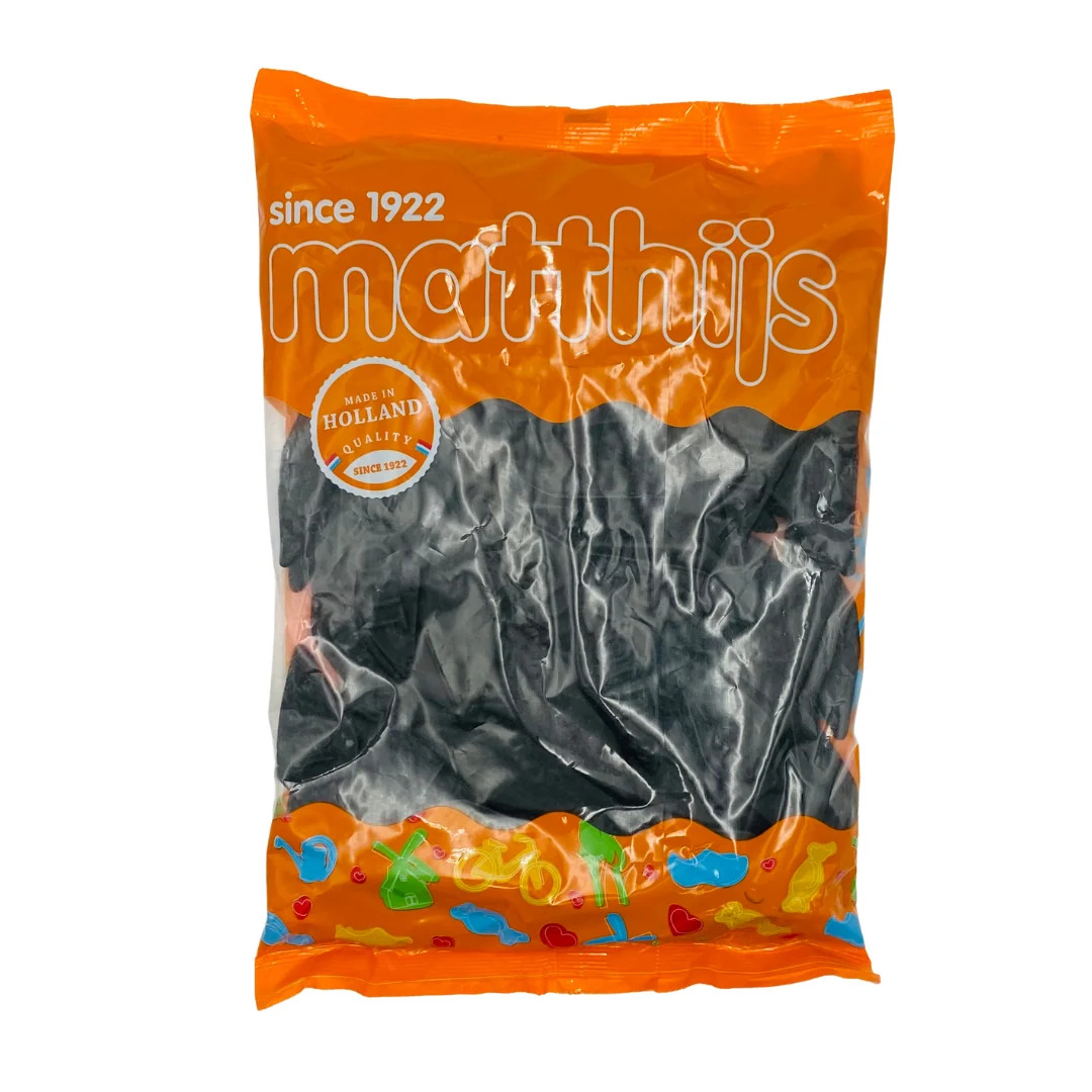 New Product